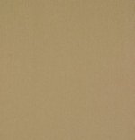 SANDERSON CHAIRASCURO FABRIC